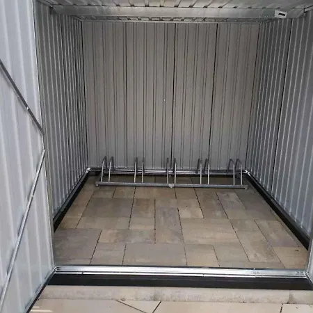 In Kras-dobrinj - Insel Krk 50501 شقة *