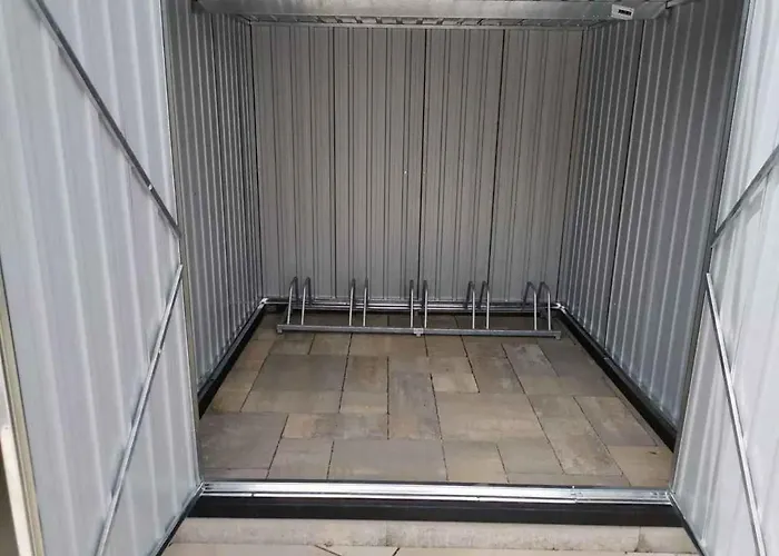 In Kras-dobrinj - Insel Krk 50501 شقة *