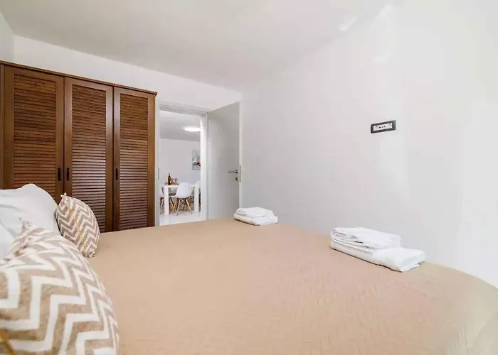 In Kras-dobrinj - Insel Krk 50501 شقة *